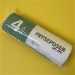 Fryseposer-4-liter-med-skrivefelt